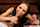 blowjob eyecontact mfm