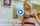 blonde big boobs pornstar