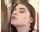 camgirl amateur model