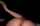 huges ass glasses braces