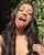 latina mmf group