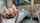 couple webcam onlyfans
