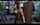 bdsm gangbang roughsex