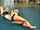 wrestling mixed wrestling femdom