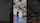 of model camgirl amateur