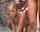 white ebony lesbian