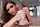 bangbros bbc cock shock