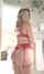 big ass hot camgirl