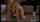 blacked blonde interracial