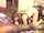 interracial threesome vintage