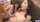 jav japanese asian