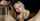 camgirl blonde blowjob