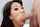 asa akira cock shock chipmunked