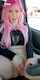 camgirl amateur egirl