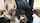 ebony camgirl threesome