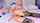 camgirl anal dildo