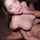 camgirl onlyfans bigtits