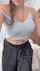 camgirl big tits sexy