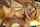 threesome blonde anal