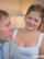 blonde teen fat