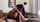 bbc interracial doggystyle
