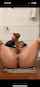milf latina dildo
