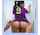 ass pussy big ass