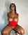 ebony black onlyfans