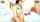 camgirl solo masturbation