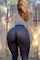 big ass big butt sexy girl