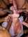 gangbang black hair gangbang creampie