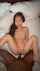 bbc interracial asian