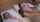japanese jav mom