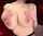 japanese asain jav