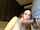 blowjob amateur cams