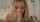 blonde camgirl pov