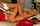 blonde tits masturbation