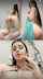 cute teen white