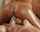 threesome fmf oil
