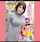 jav mature woman short hair