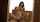jav tempting somone touka rinne