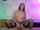 camgirl onlyfans amateur
