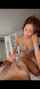 blowjob big tits brunette