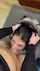 camgirl deepthroat russian speaking