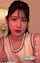 japanese jav cute