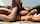 indian big tits cumshot