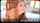 bbc blacked blonde