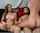 groupsex group orgy