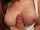 big tits white blowjob