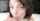 exploited teens brunette green eyes
